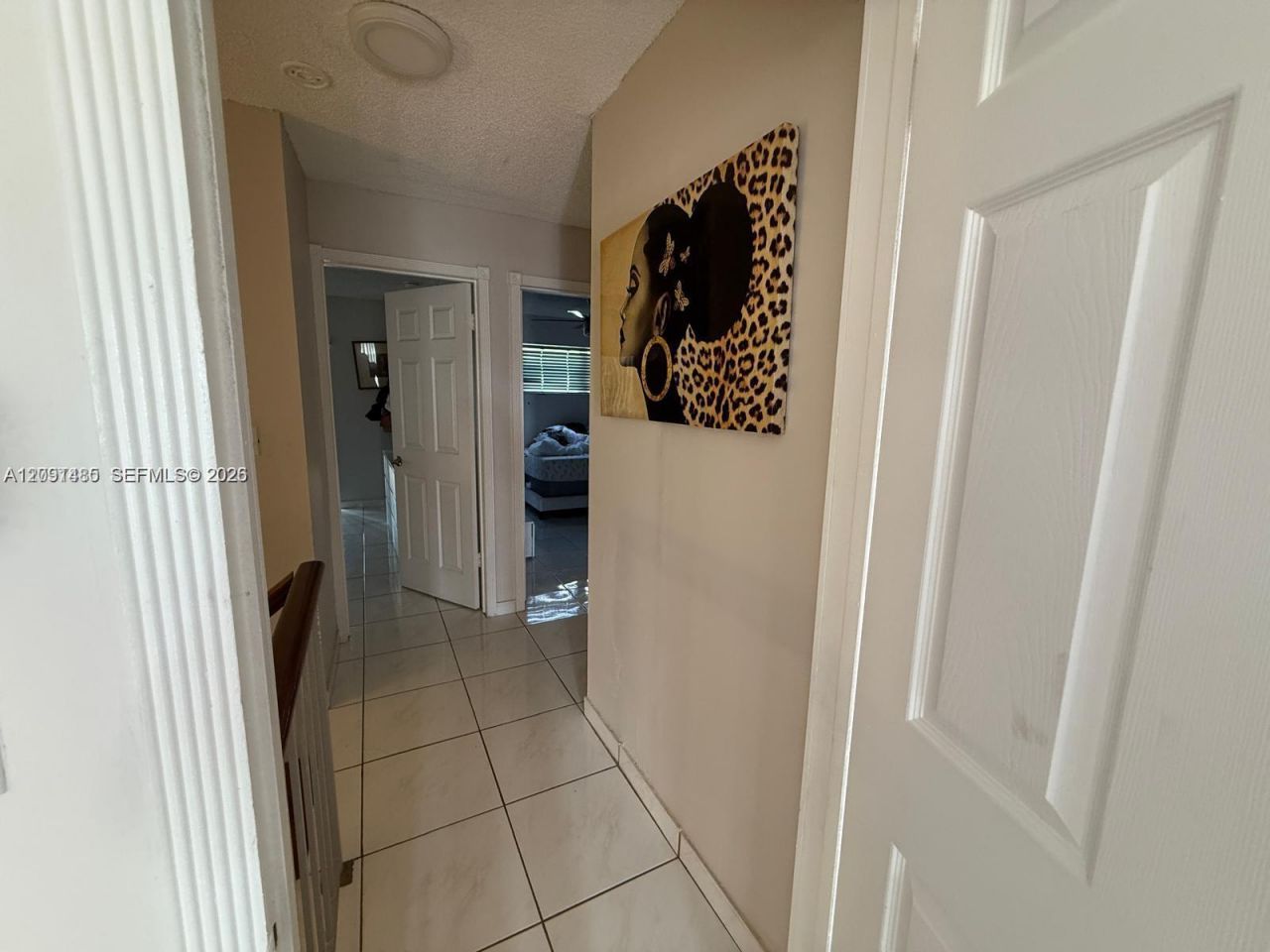 Please Call For Address, Unit 404, Miami, FL 33183 Photo