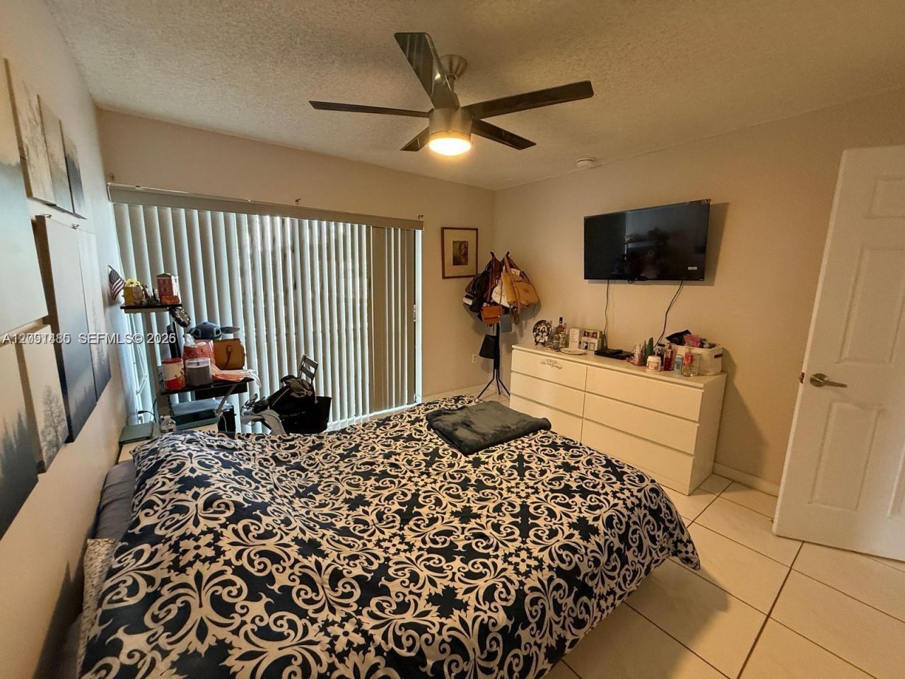 Please Call For Address, Unit 404, Miami, FL 33183 Photo