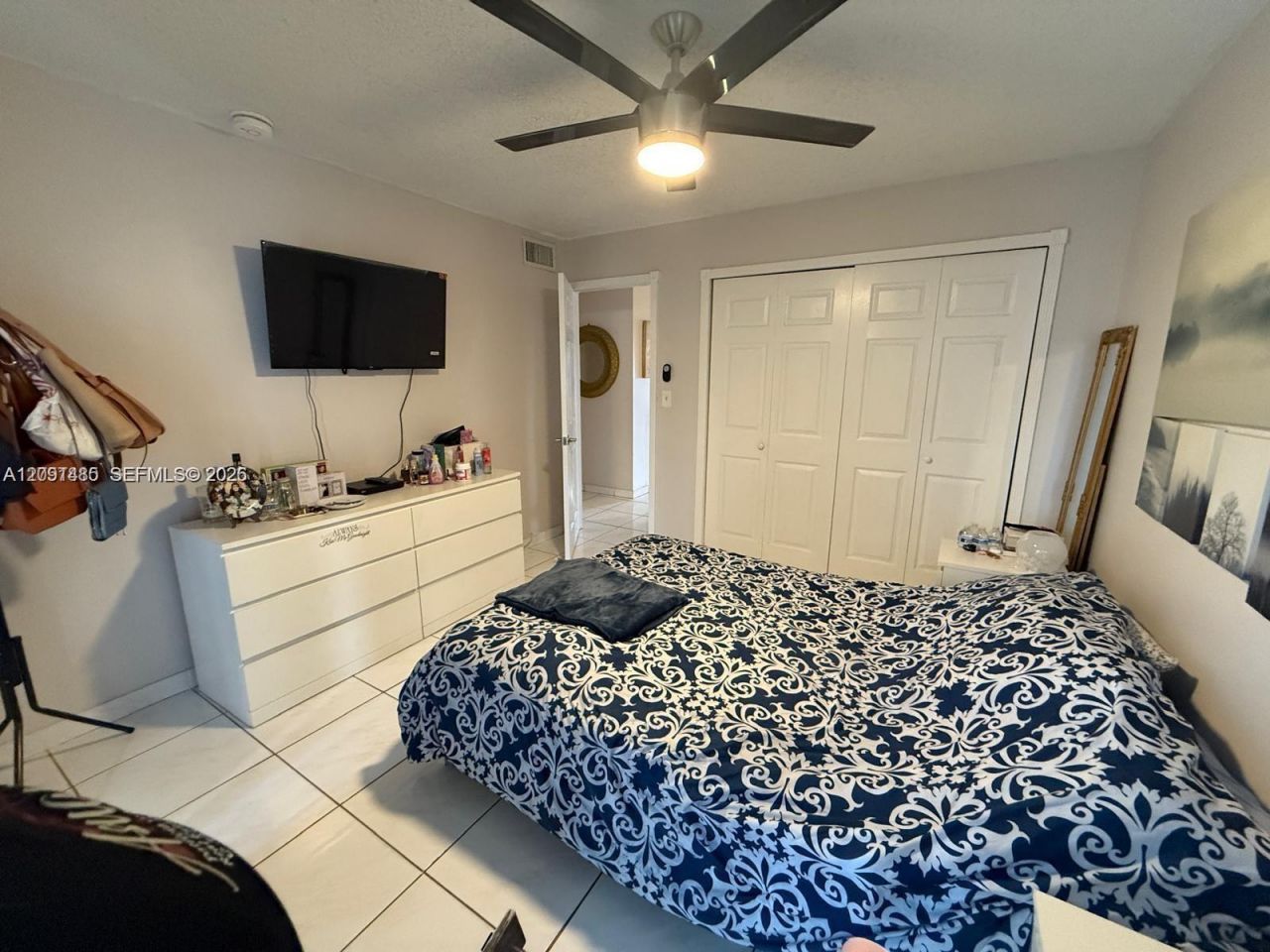 Please Call For Address, Unit 404, Miami, FL 33183 Photo