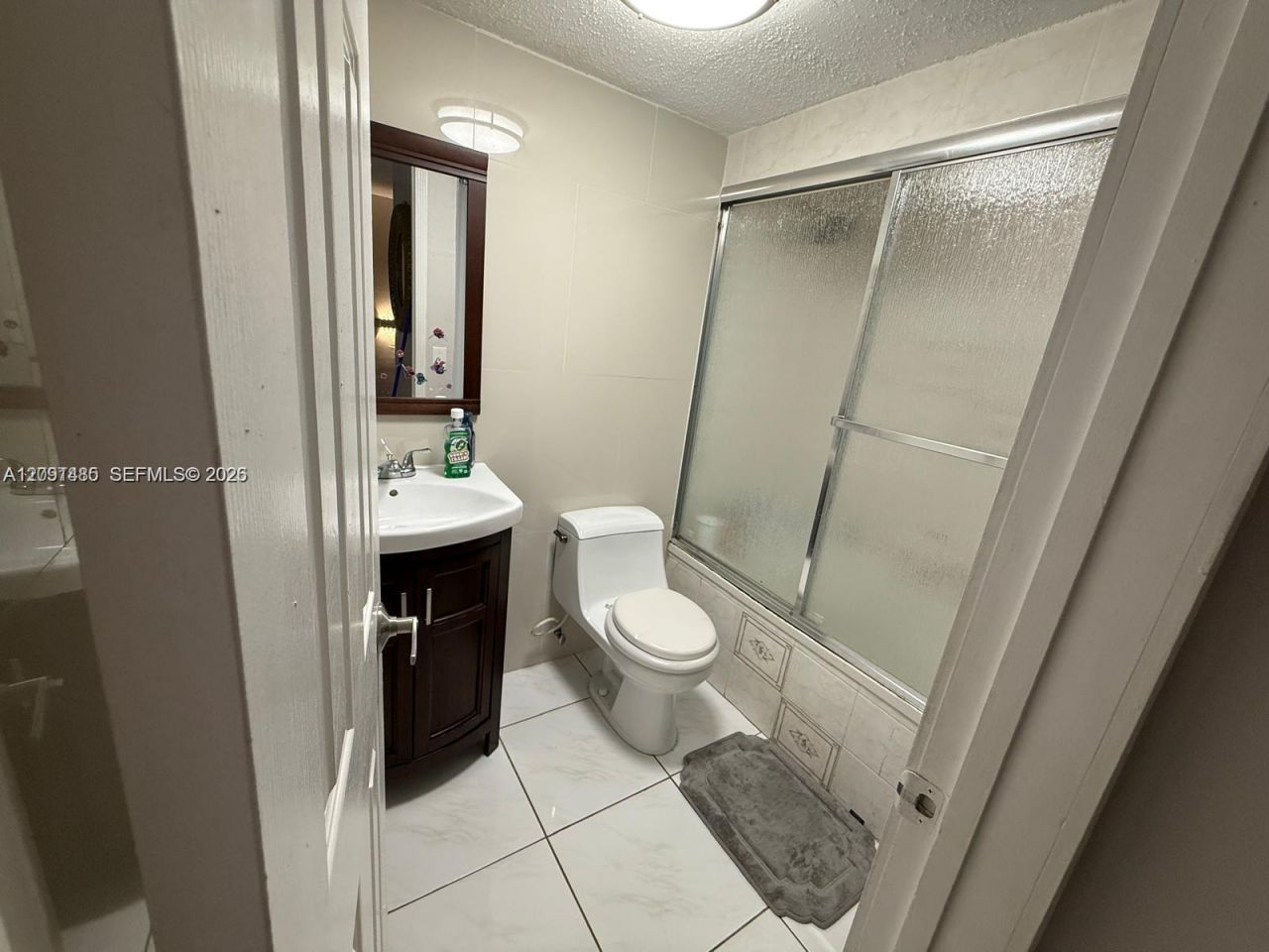 Please Call For Address, Unit 404, Miami, FL 33183 Photo