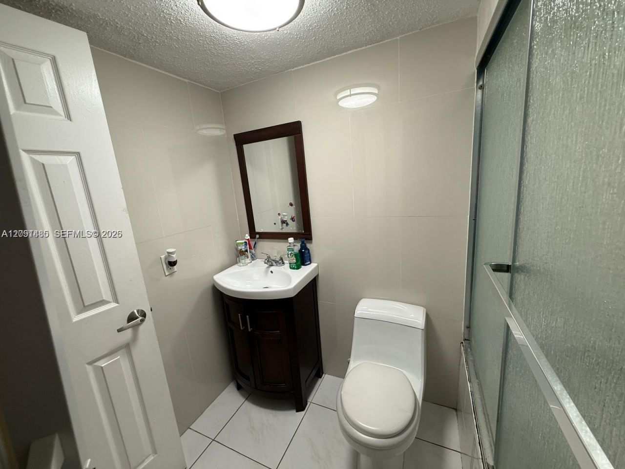 Please Call For Address, Unit 404, Miami, FL 33183 Photo