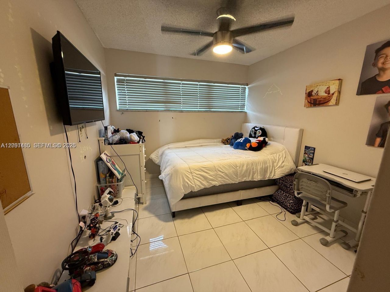 Please Call For Address, Unit 404, Miami, FL 33183 Photo