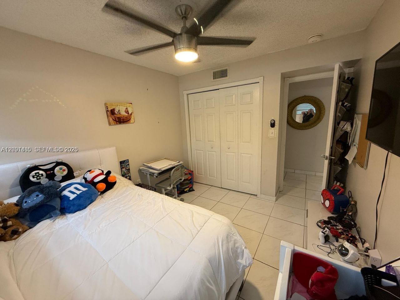 Please Call For Address, Unit 404, Miami, FL 33183 Photo