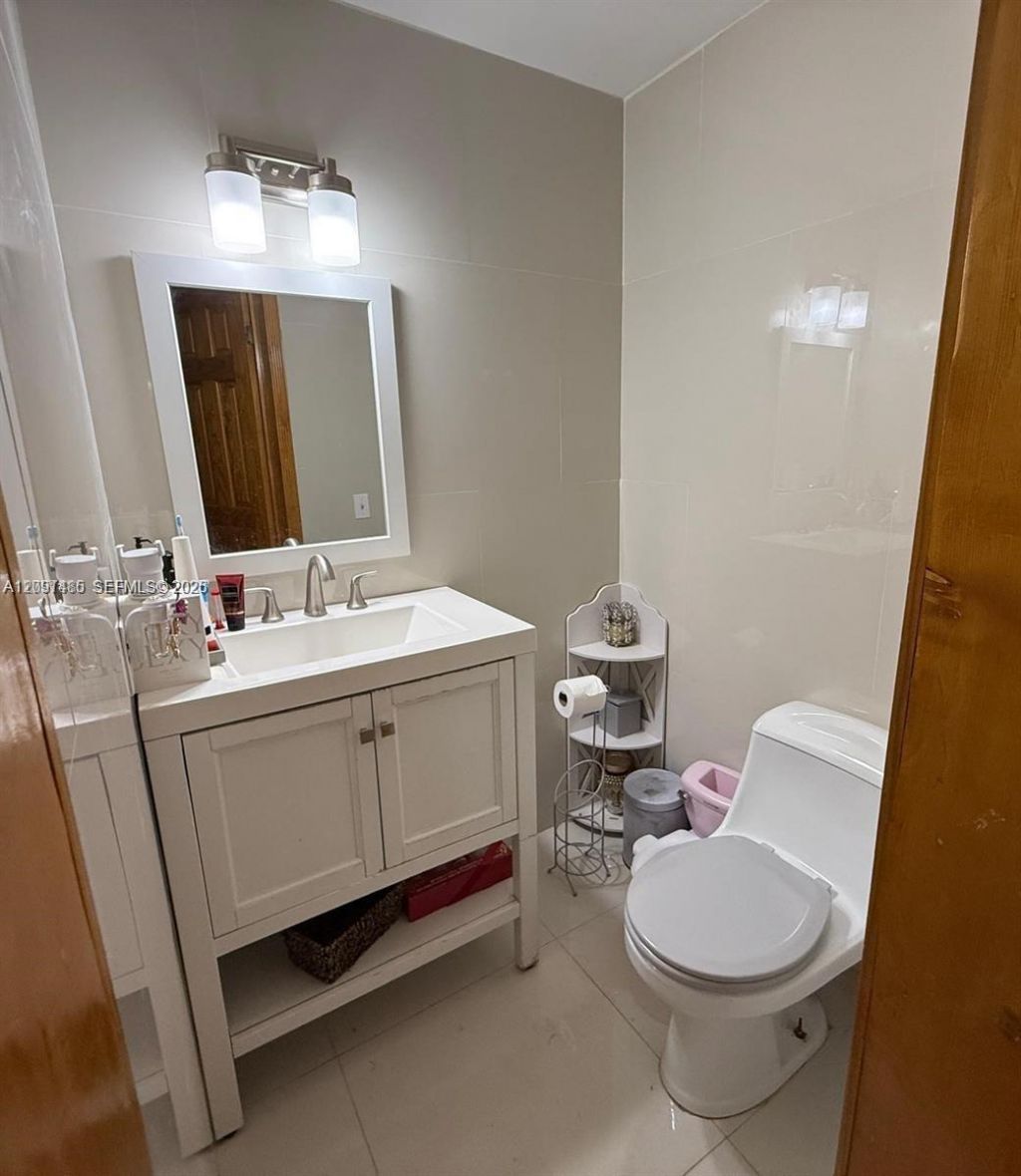 Please Call For Address, Unit 404, Miami, FL 33183 Photo