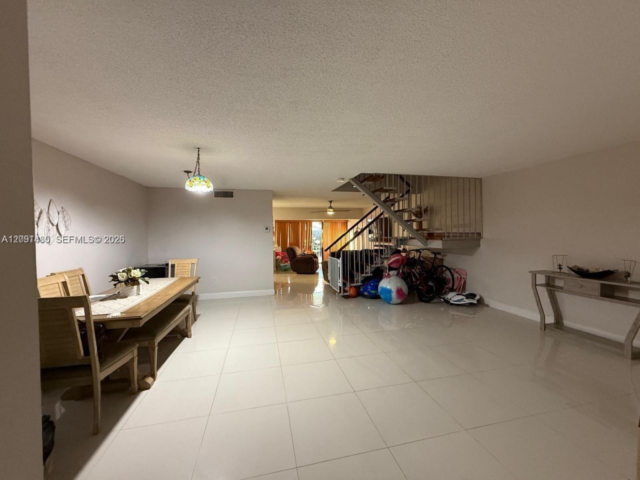 Please Call For Address, Unit 404, Miami, FL 33183 Photo