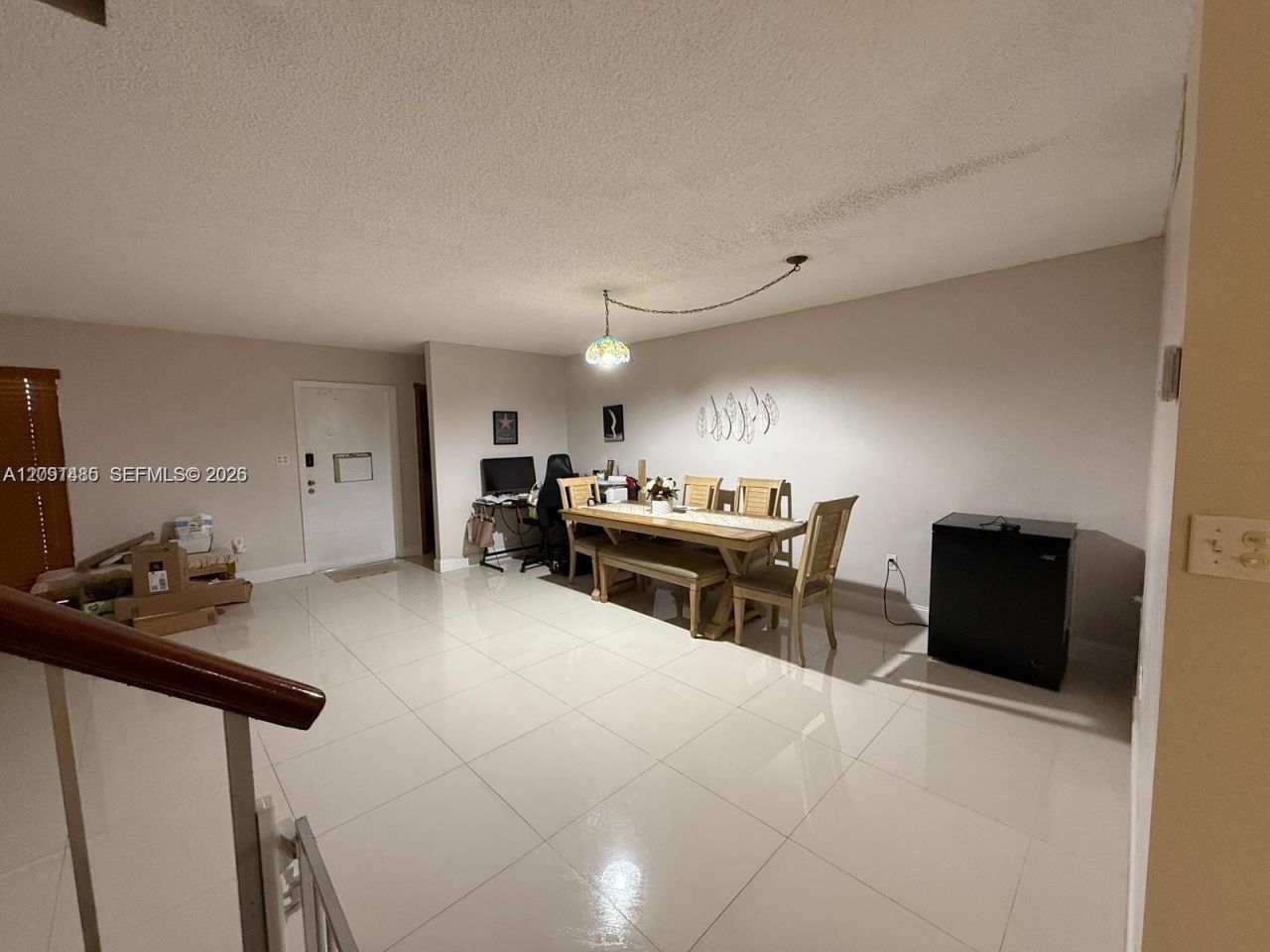 Please Call For Address, Unit 404, Miami, FL 33183 Photo