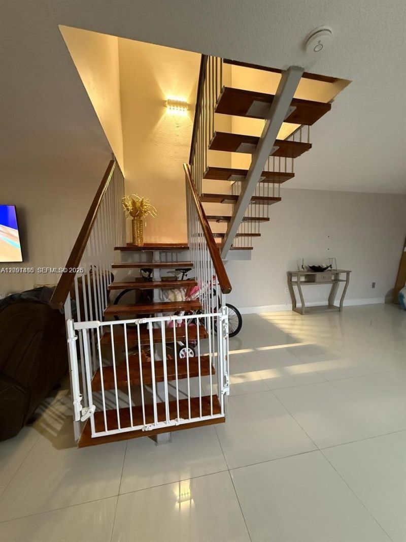 Please Call For Address, Unit 404, Miami, FL 33183 Photo