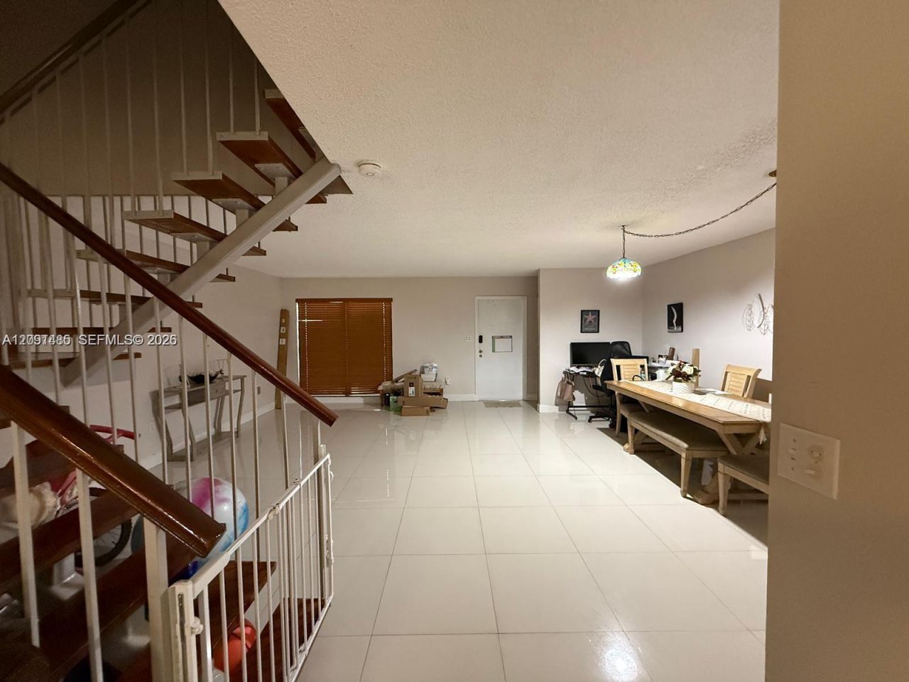 Please Call For Address, Unit 404, Miami, FL 33183 Photo