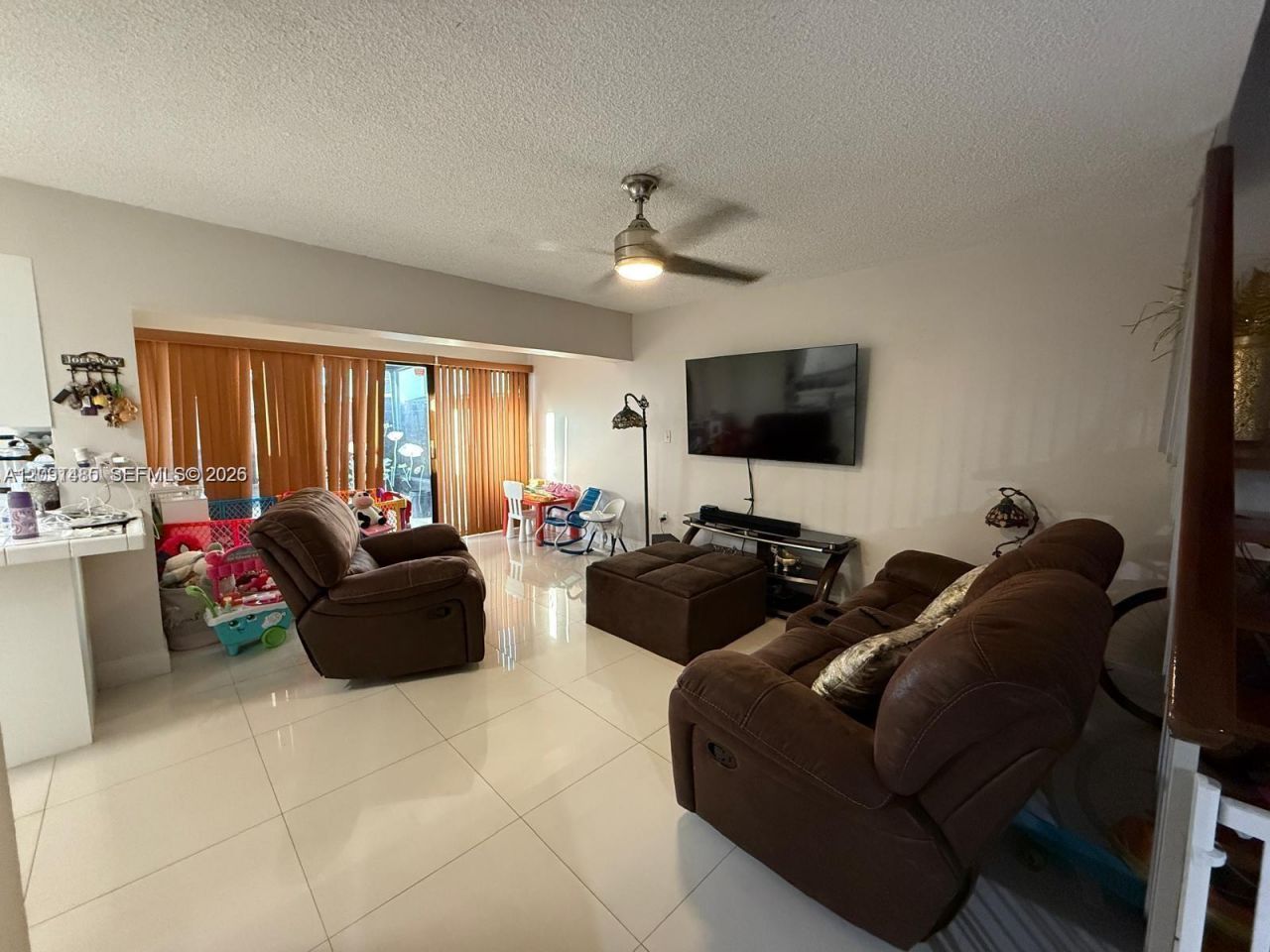 Please Call For Address, Unit 404, Miami, FL 33183 Photo
