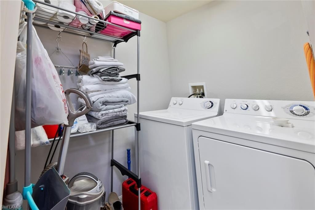 4450 Botanical Place Cir , Unit 303, Naples, FL 34112 Photo