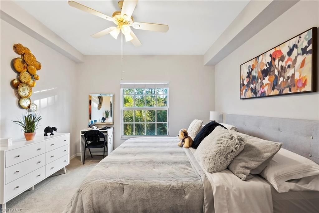 4450 Botanical Place Cir , Unit 303, Naples, FL 34112 Photo
