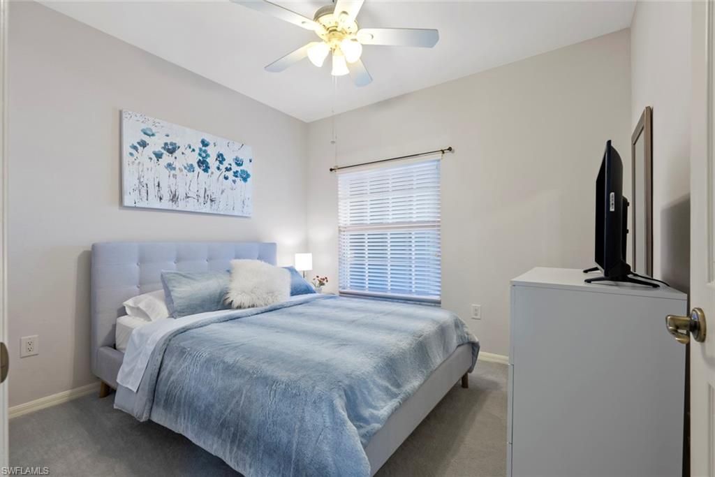 4450 Botanical Place Cir , Unit 303, Naples, FL 34112 Photo