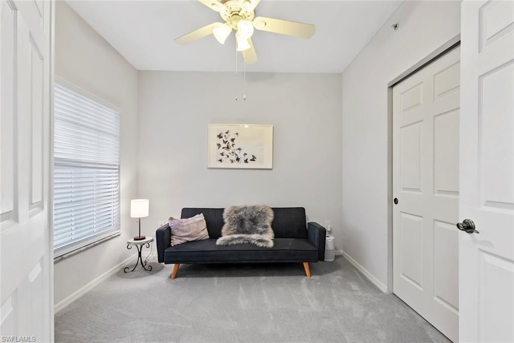 4450 Botanical Place Cir , Unit 303, Naples, FL 34112 Photo
