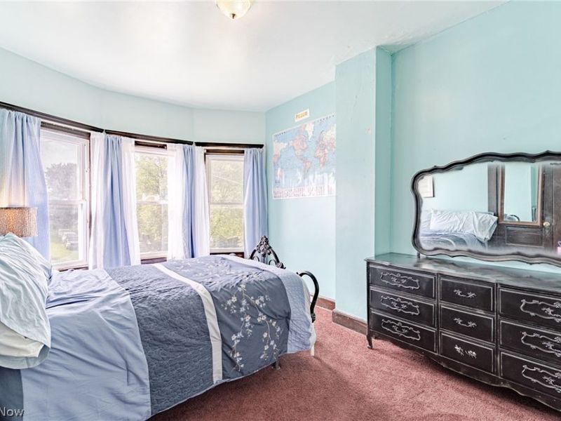 9913 Rosehill Avenue, Cleveland, OH 44104 Photo 13