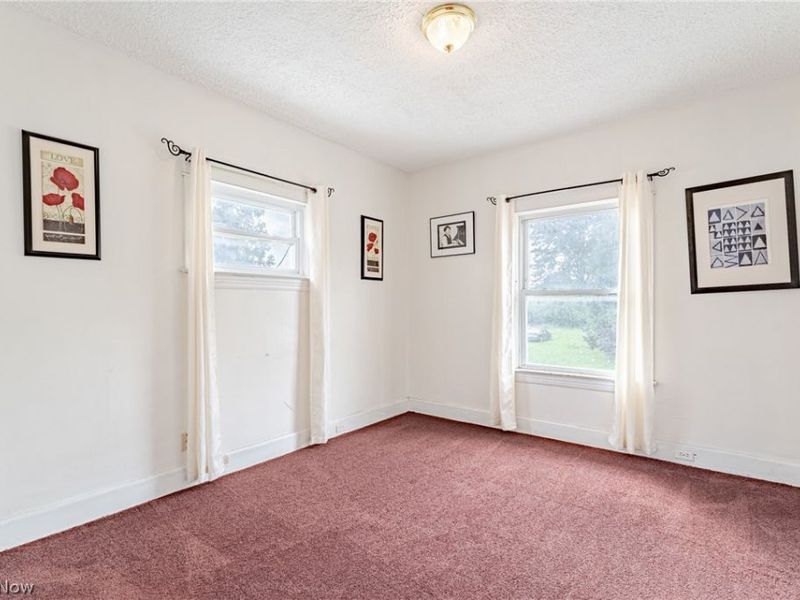 9913 Rosehill Avenue, Cleveland, OH 44104 Photo 17