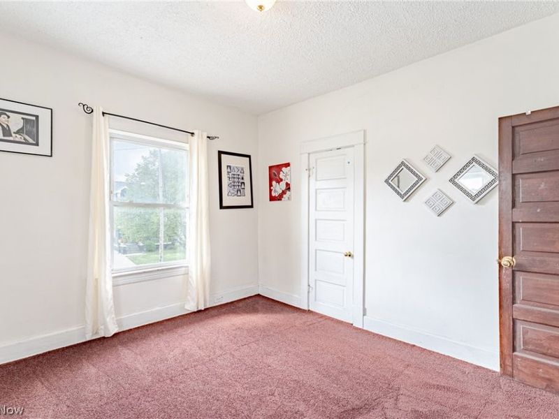 9913 Rosehill Avenue, Cleveland, OH 44104 Photo 18