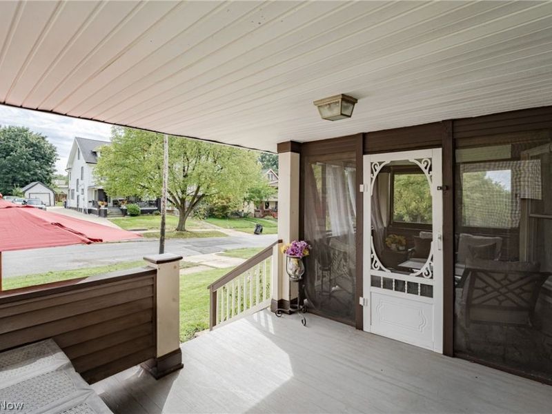 9913 Rosehill Avenue, Cleveland, OH 44104 Photo 25