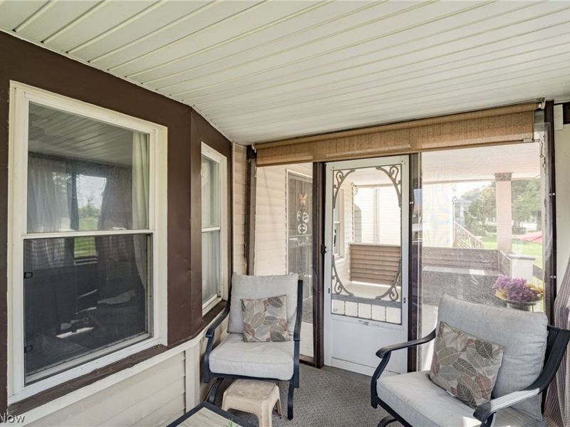 9913 Rosehill Avenue, Cleveland, OH 44104 Photo 26