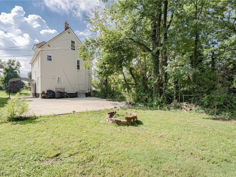 9913 Rosehill Avenue, Cleveland, OH 44104 Photo 29