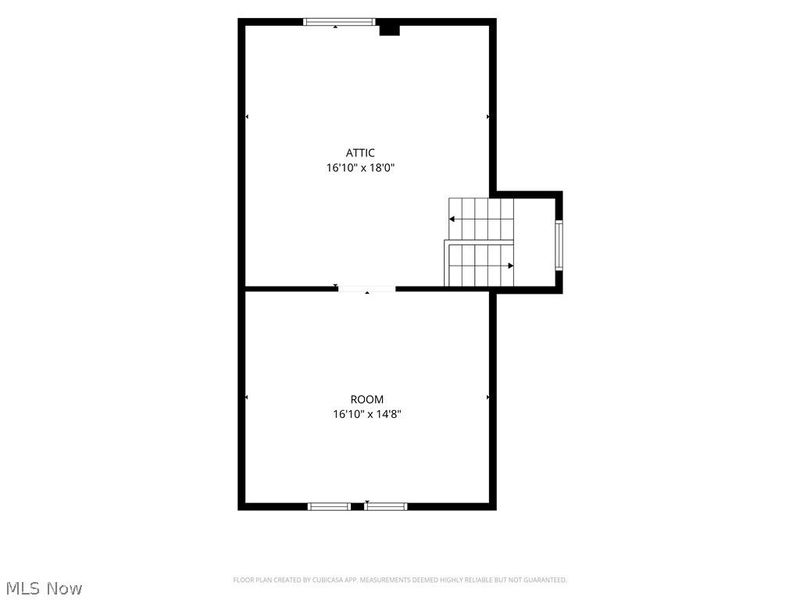 9913 Rosehill Avenue, Cleveland, OH 44104 Photo 34