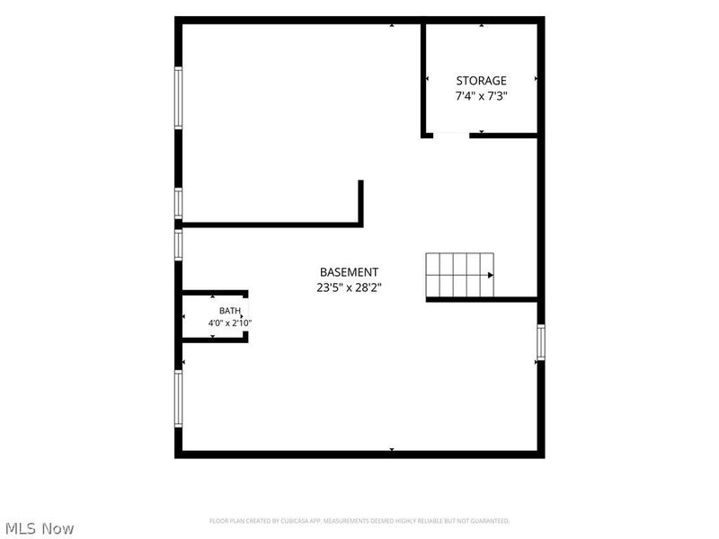 9913 Rosehill Avenue, Cleveland, OH 44104 Photo 35