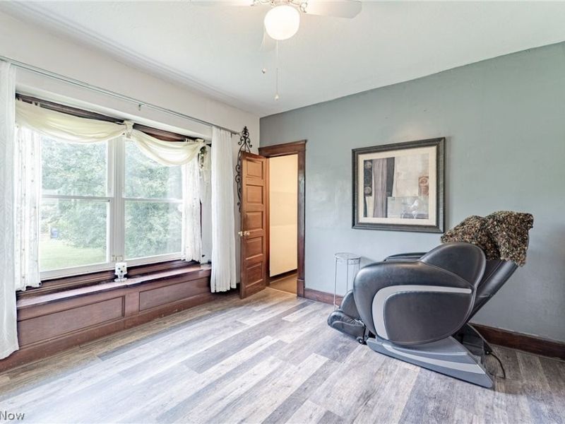 9913 Rosehill Avenue, Cleveland, OH 44104 Photo 7