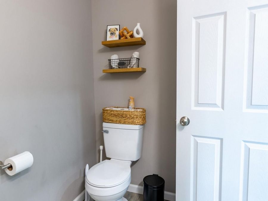 Property Image 12