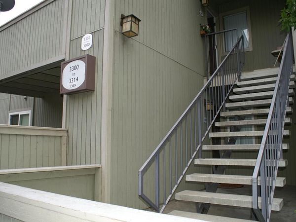 3300 RED CEDAR, Fremont, CA 94536