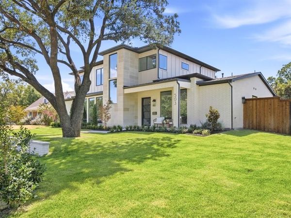 503 Arrowhead Drive, Richardson, TX 75080