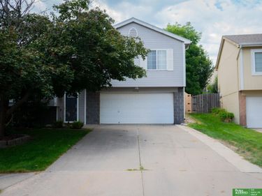 5408 S 190 Terrace, Omaha, NE 68135