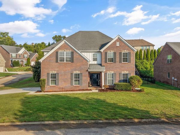 1200 Odyssey Lane, Knoxville, TN 37922