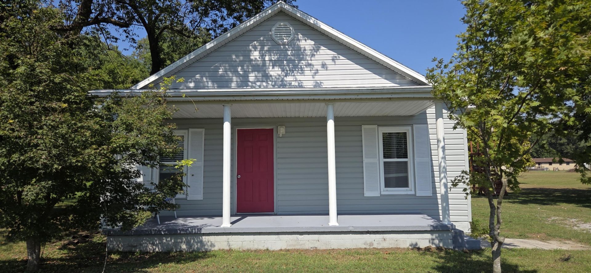 4535 Hendron Road, Paducah, KY 42003 Main Photo