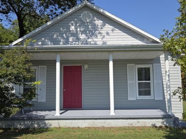 4535 Hendron Road, Paducah, KY 42003