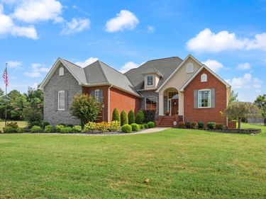 231 Colson Drive, Bronston, KY 42518