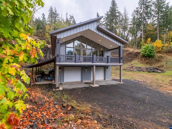 33005 Berlin Rd, Lebanon, OR 97355