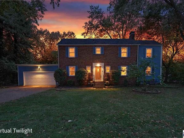 3101 Poplar Street, Terre Haute, IN 47803