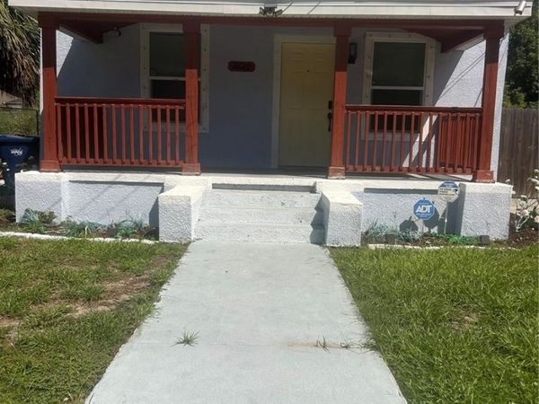 2626 E 28TH AVENUE , TAMPA, FL 33605