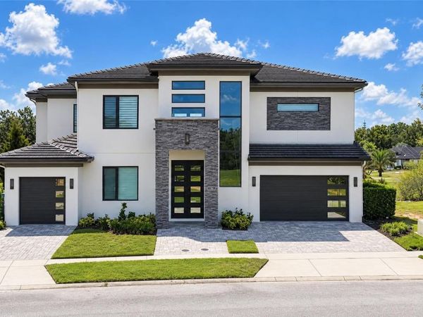 1196 CASTLE PINES COURT, KISSIMMEE, FL 34747