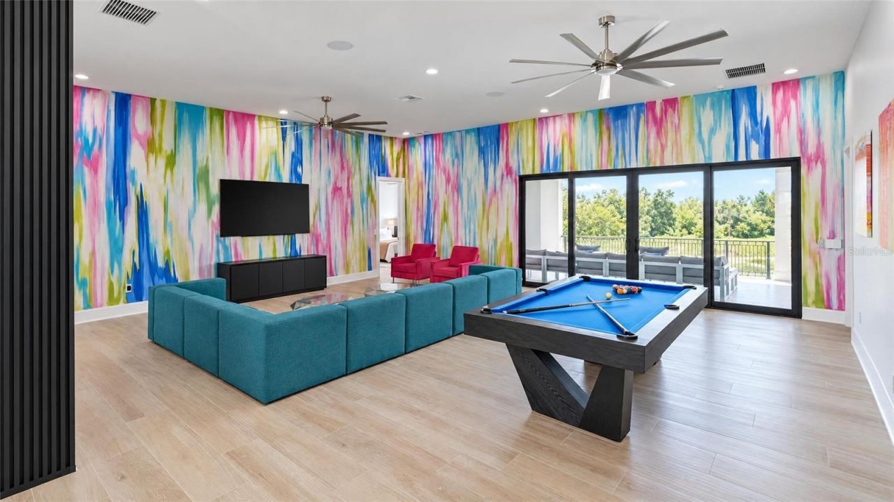 1196 Castle Pines Court, Kissimmee, FL 34747 Photo
