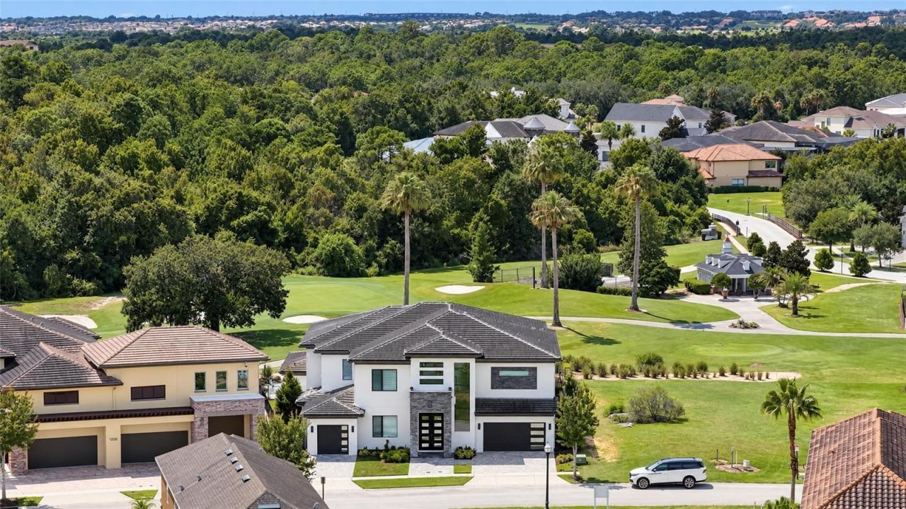 1196 Castle Pines Court, Kissimmee, FL 34747 Photo