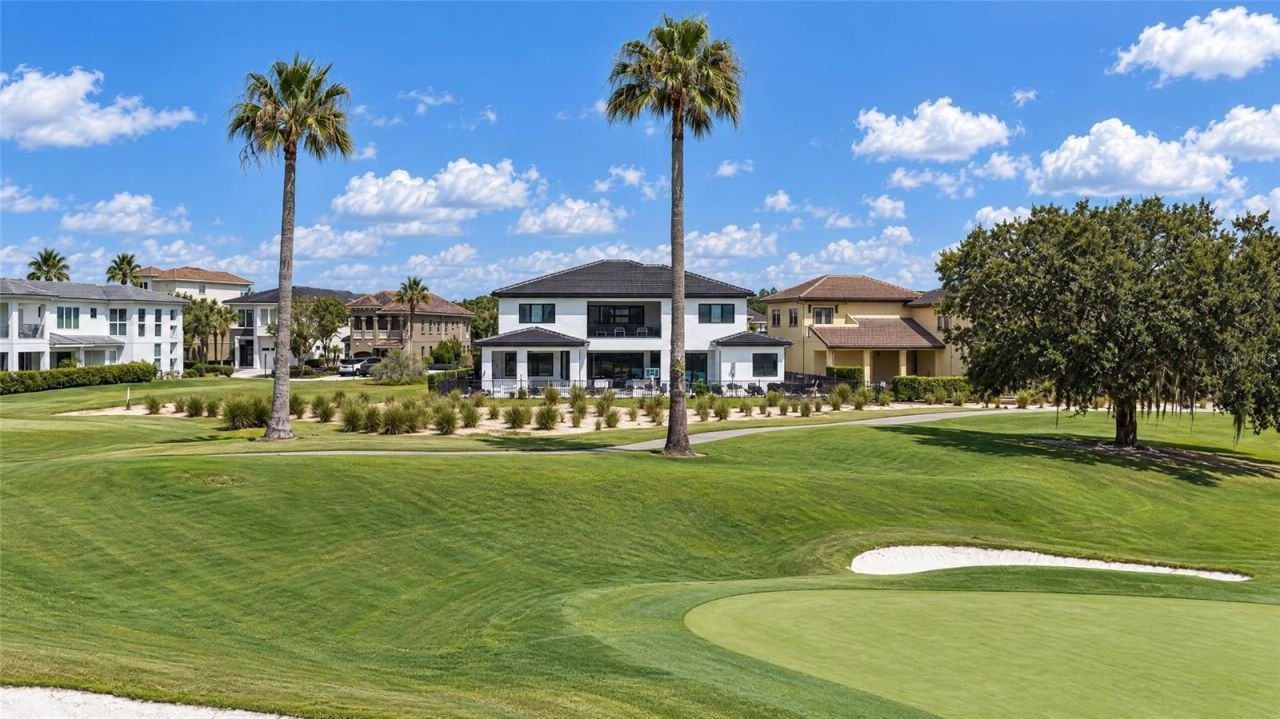 1196 Castle Pines Court, Kissimmee, FL 34747 Photo