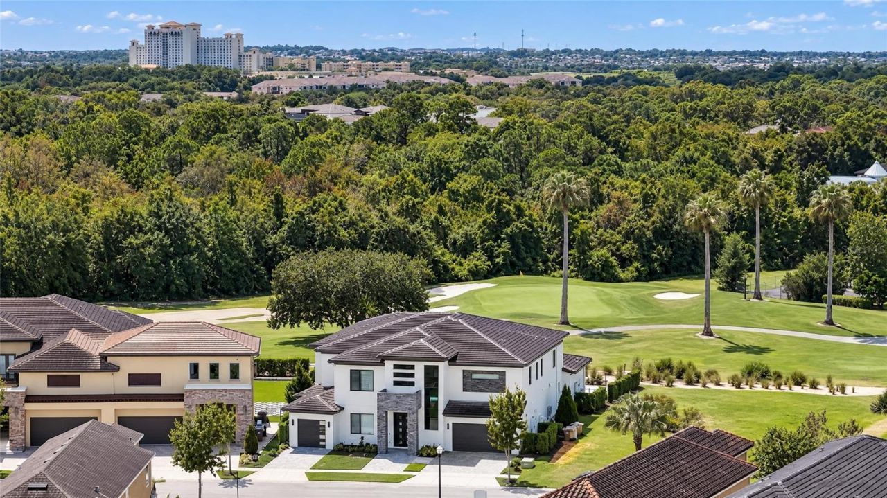 1196 Castle Pines Court, Kissimmee, FL 34747 Photo