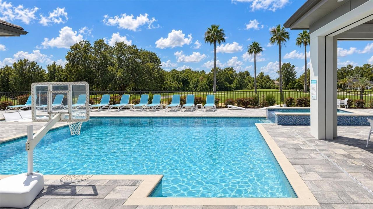1196 Castle Pines Court, Kissimmee, FL 34747 Photo