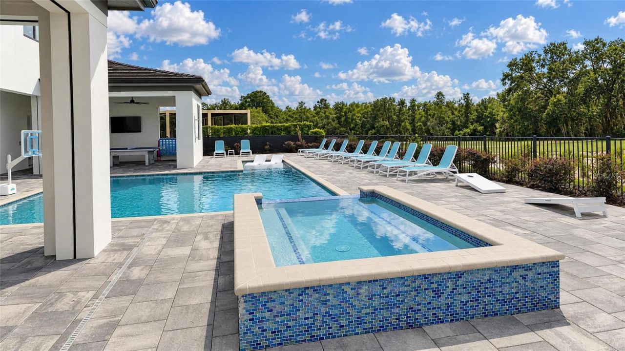1196 Castle Pines Court, Kissimmee, FL 34747 Photo