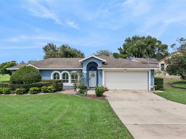 1954 LA RUE AVE, DELTONA, FL 32725
