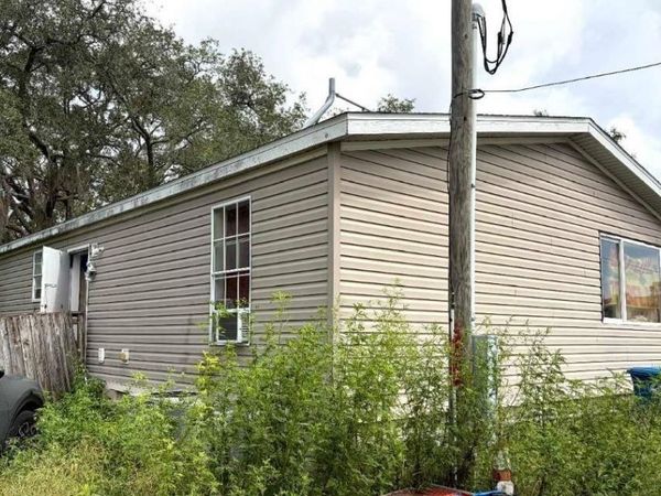 7071 MERTAL STREET , WEEKI WACHEE, FL 34607