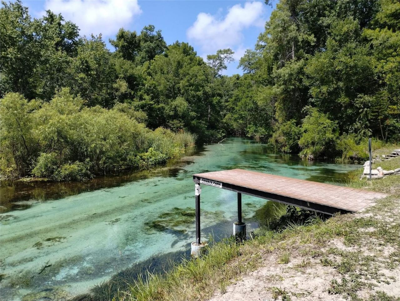 7071 Mertal Street , Weeki Wachee, FL 34607 Photo