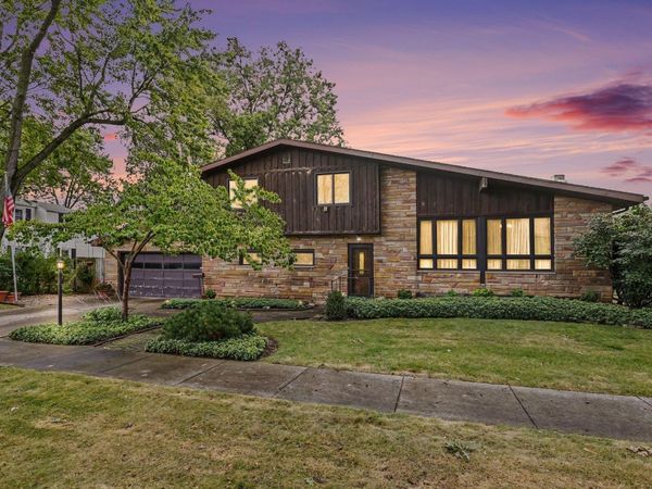 310 Massachusetts Avenue, Elkhart, IN 46514