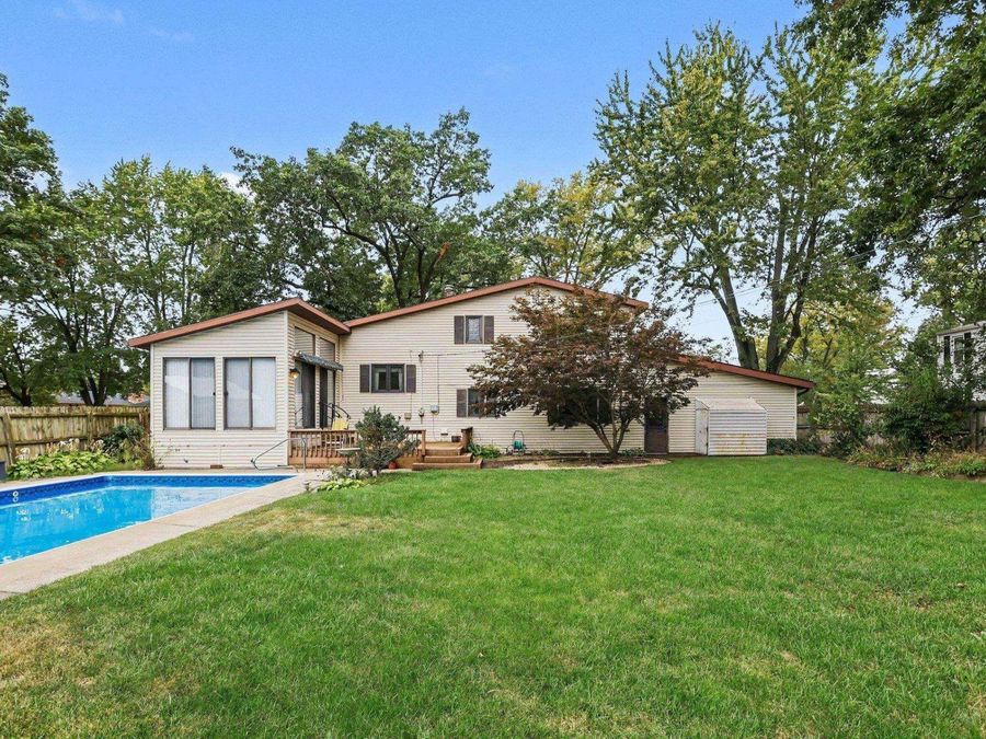 Property Image 26