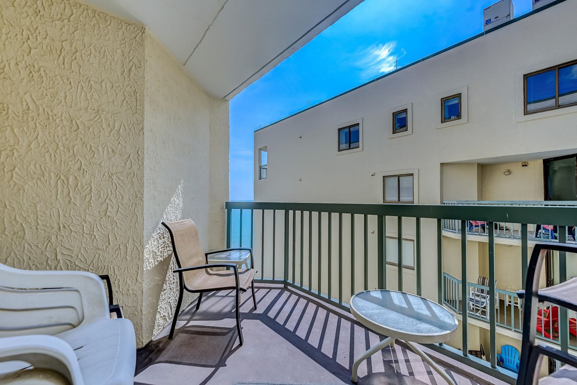 201 S Ocean Blvd. Photo 20
